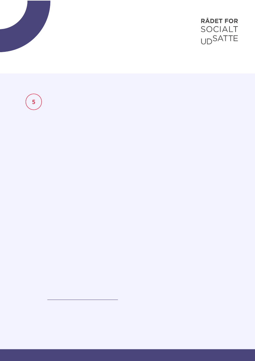 2443741_0007.png