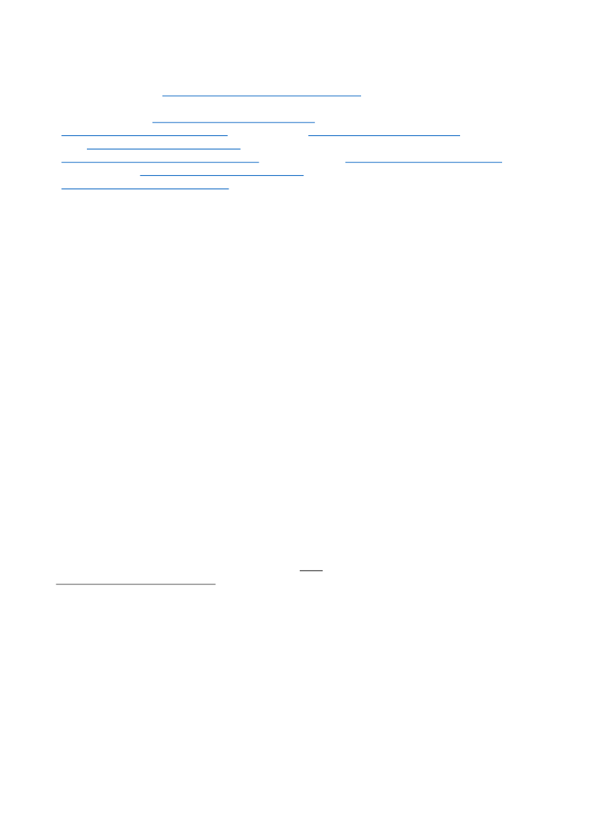 2444074_0001.png