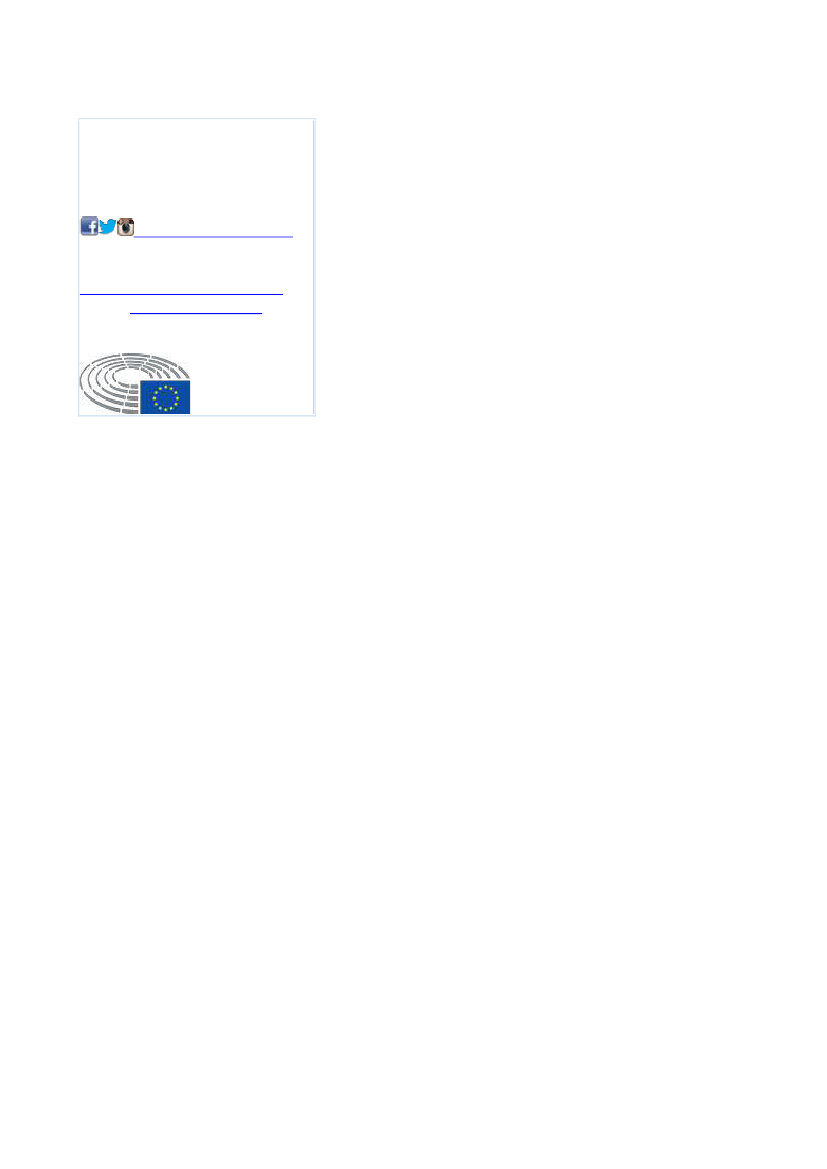 2444074_0002.png