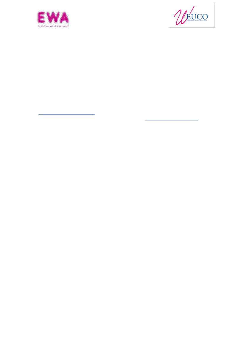 2444076_0001.png