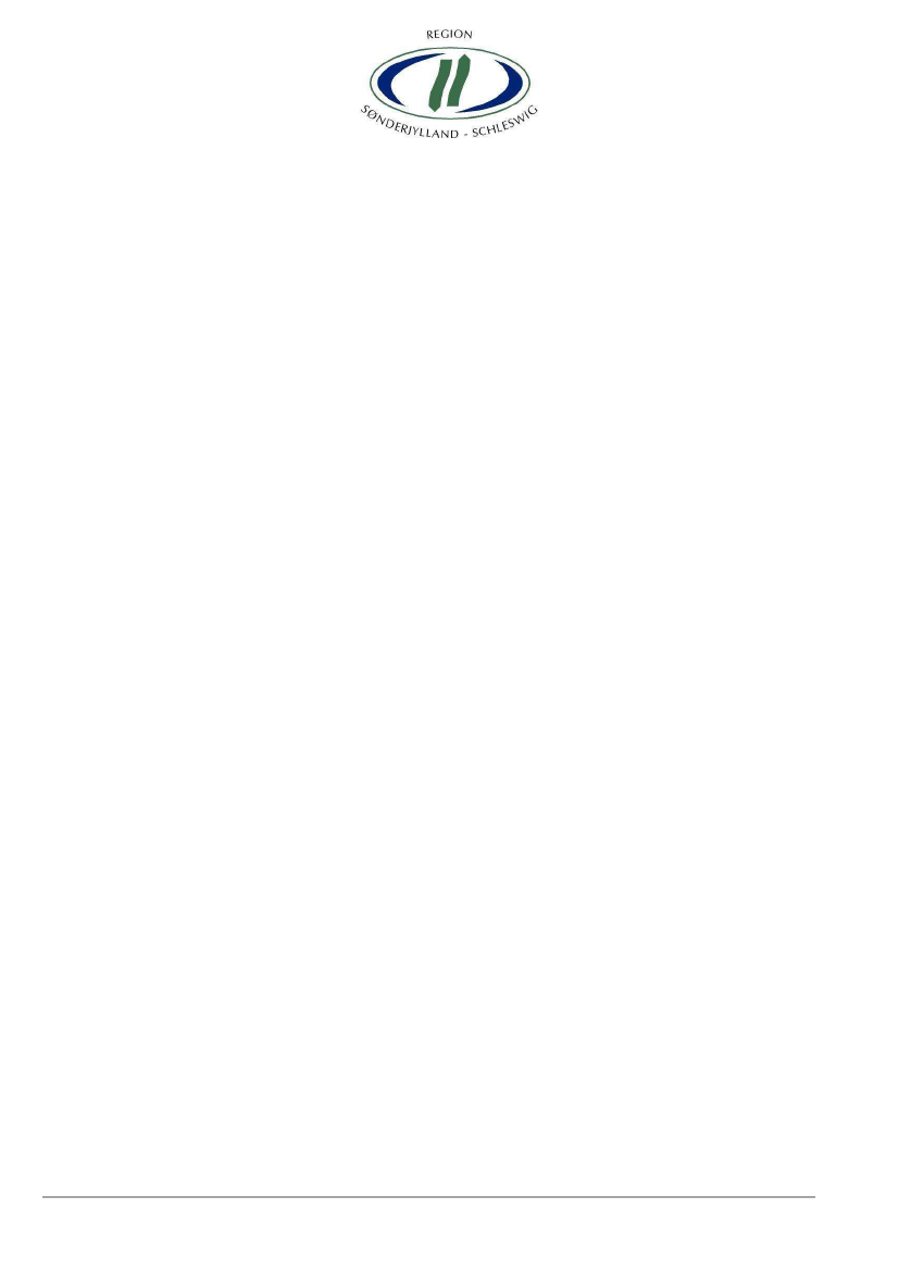 2444157_0001.png