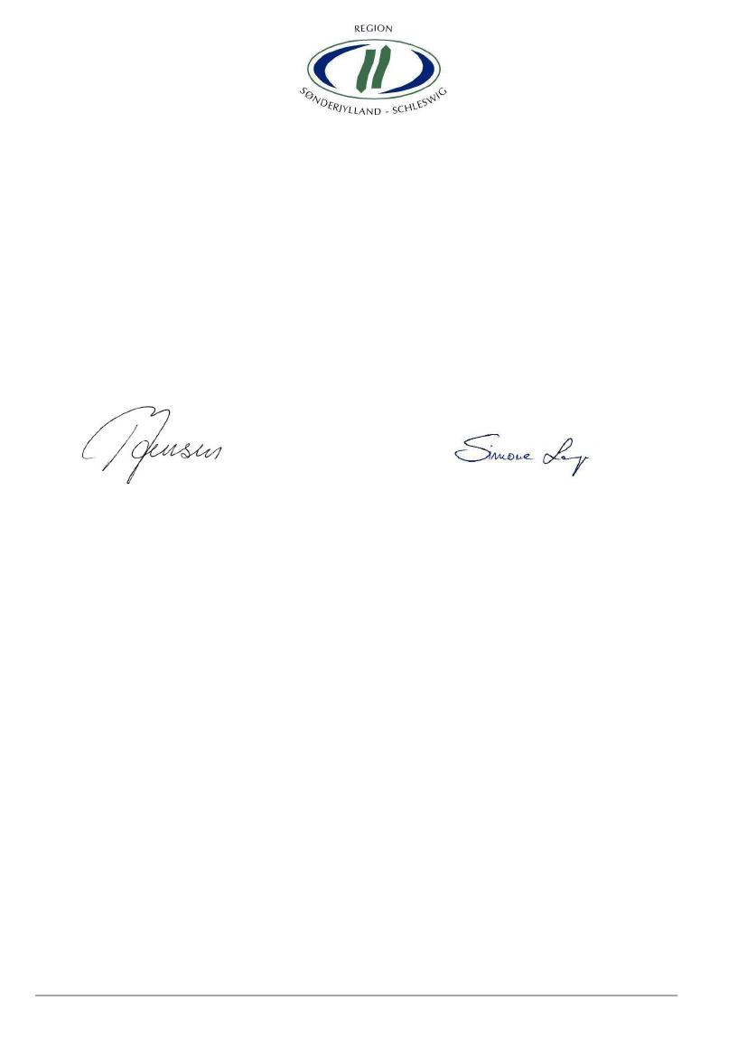 2444157_0002.png