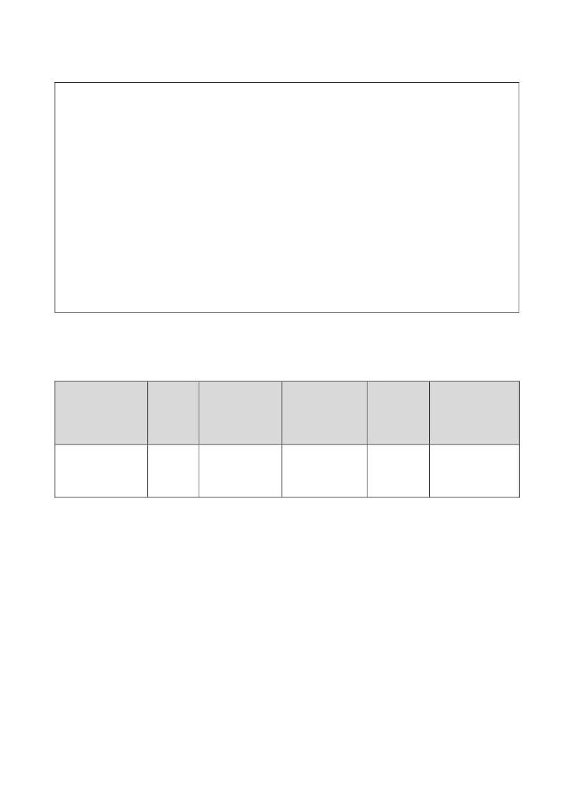 2444216_0002.png