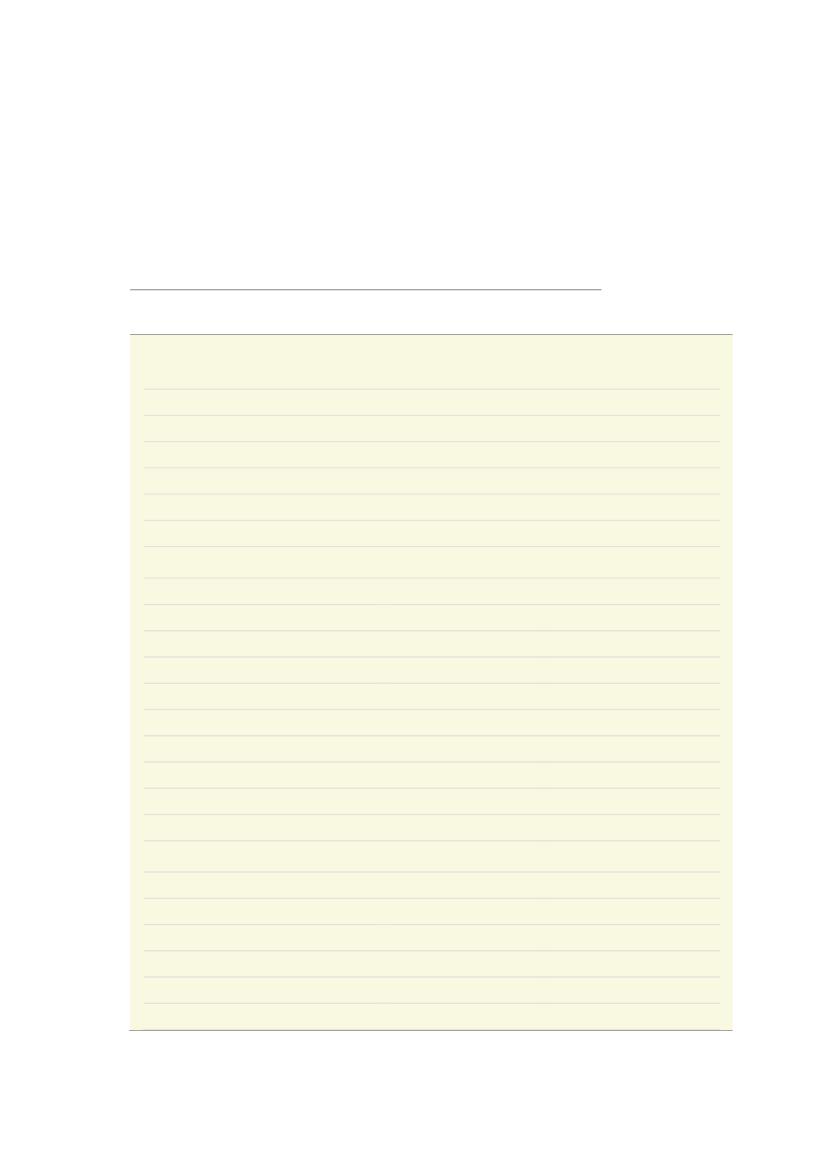 2445057_0003.png