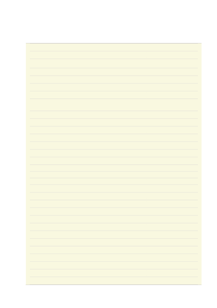 2445057_0006.png
