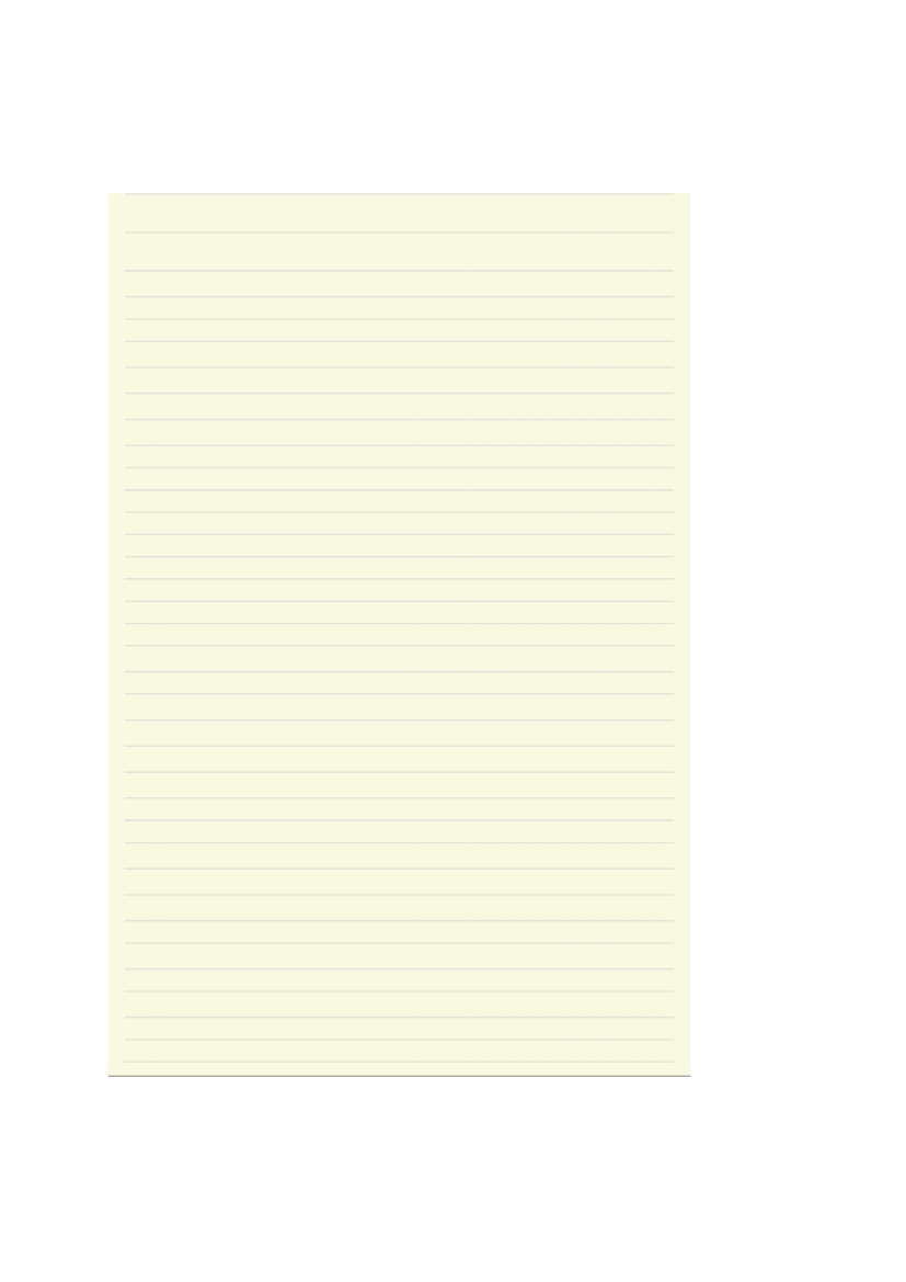 2445057_0012.png
