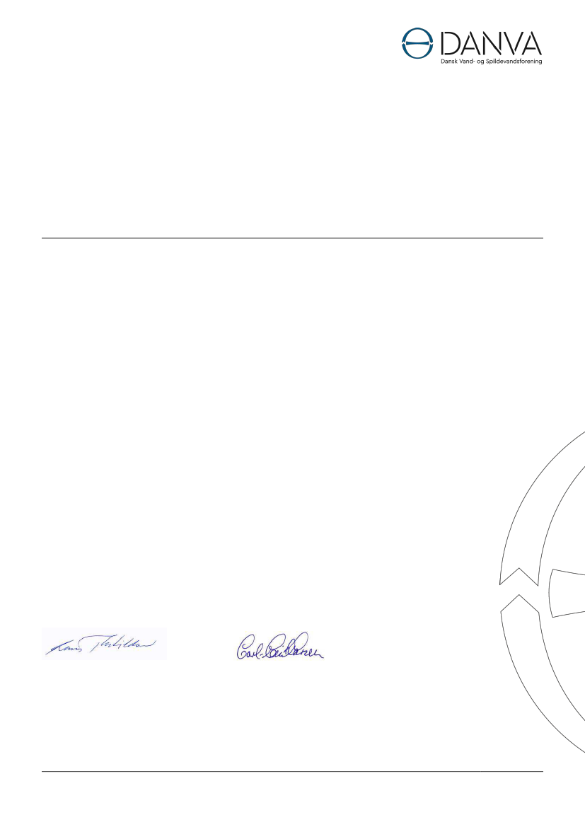 2445098_0001.png