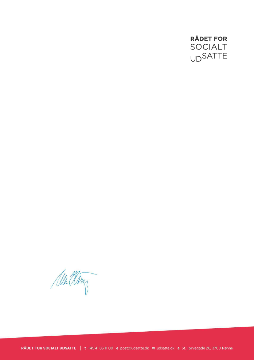 2445217_0001.png