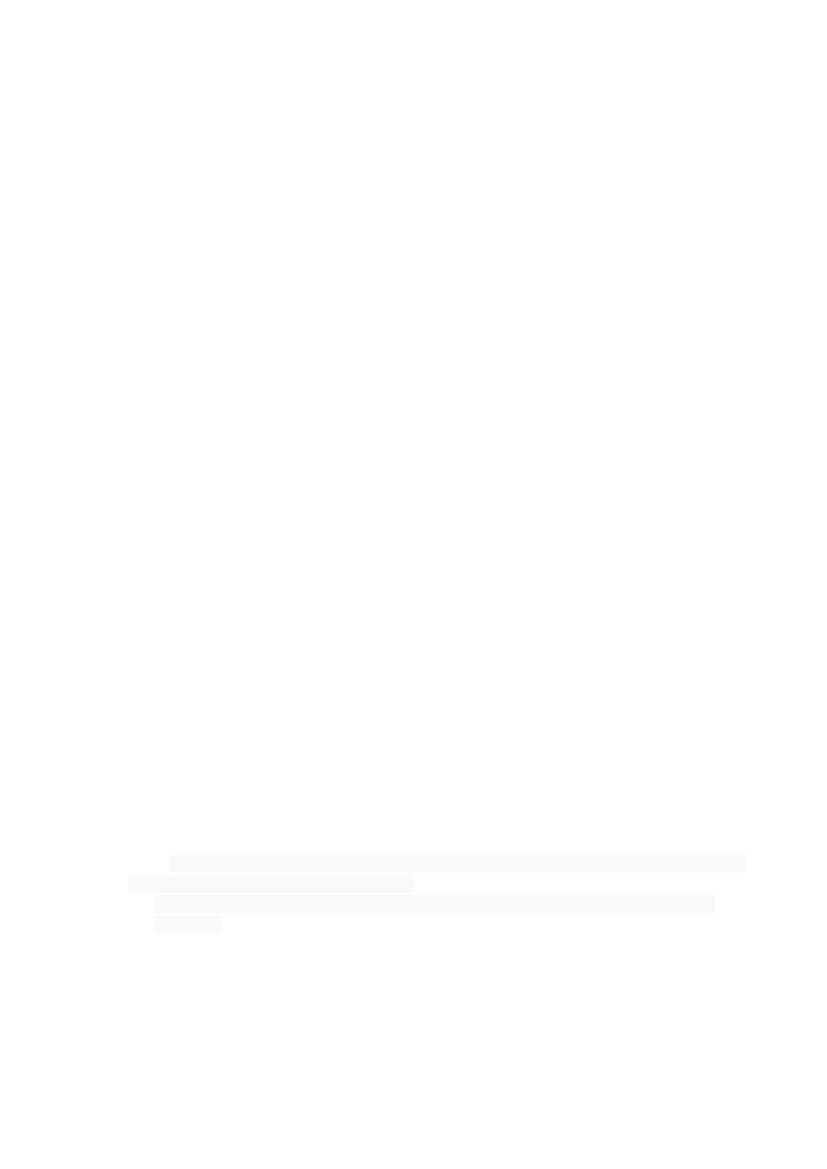2445260_0001.png