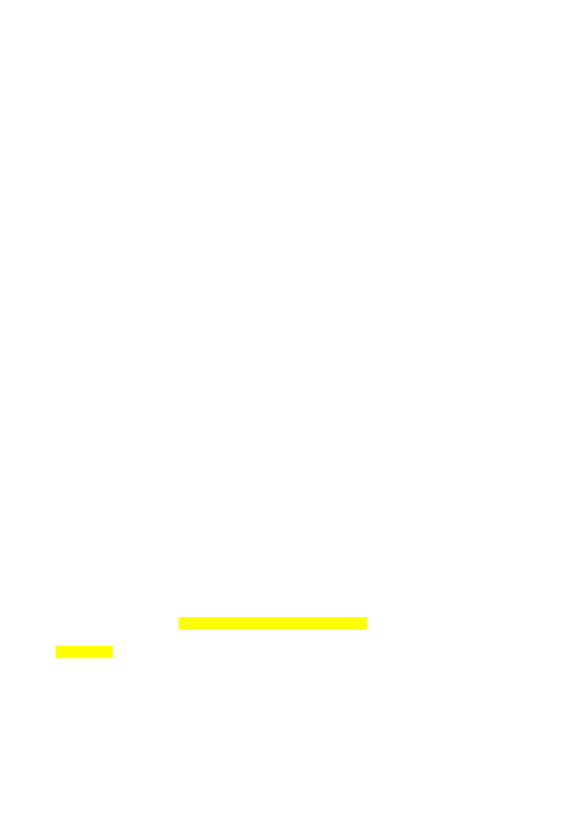 2445260_0006.png
