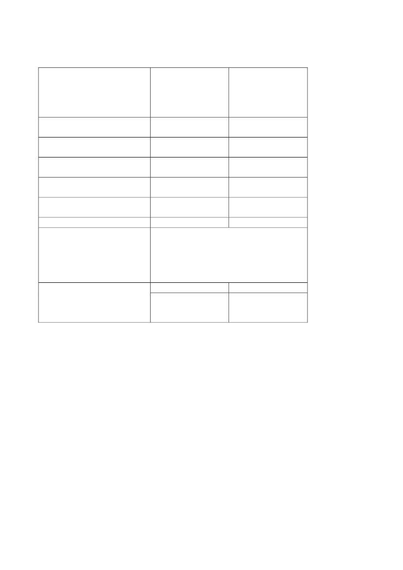 2445260_0007.png