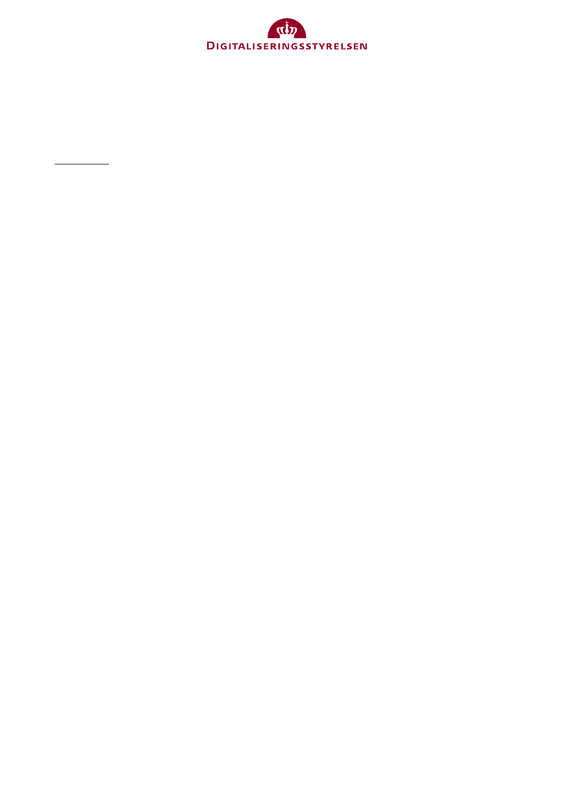 2445384_0001.png