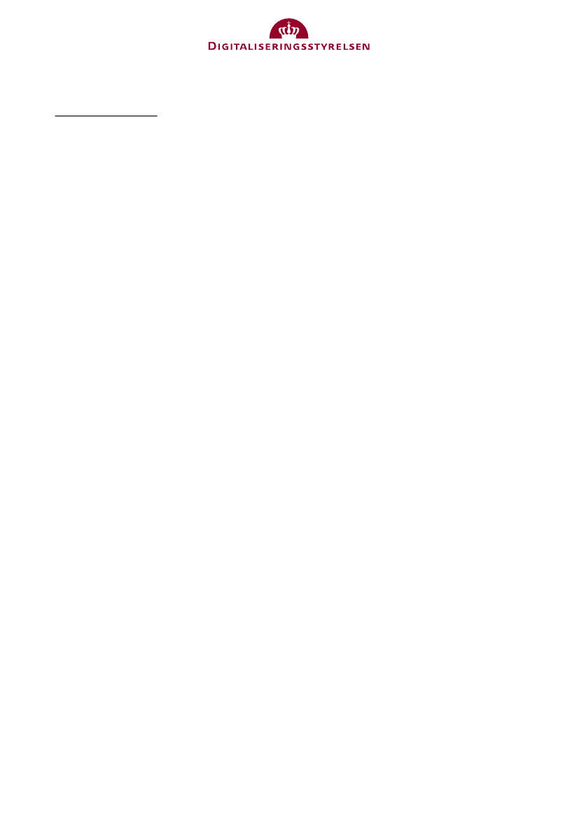 2445384_0002.png