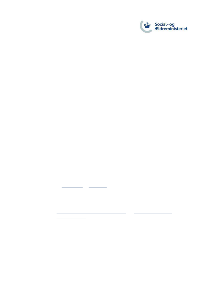 2445585_0001.png