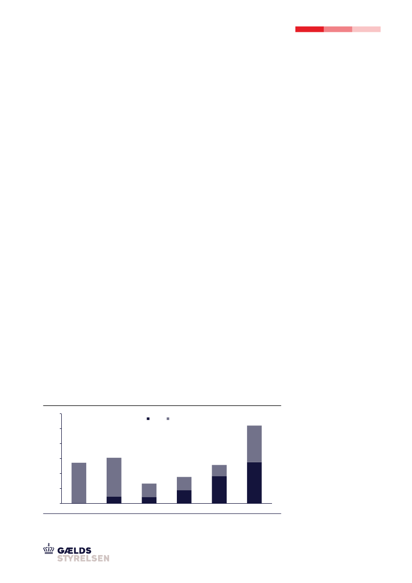 2446130_0001.png