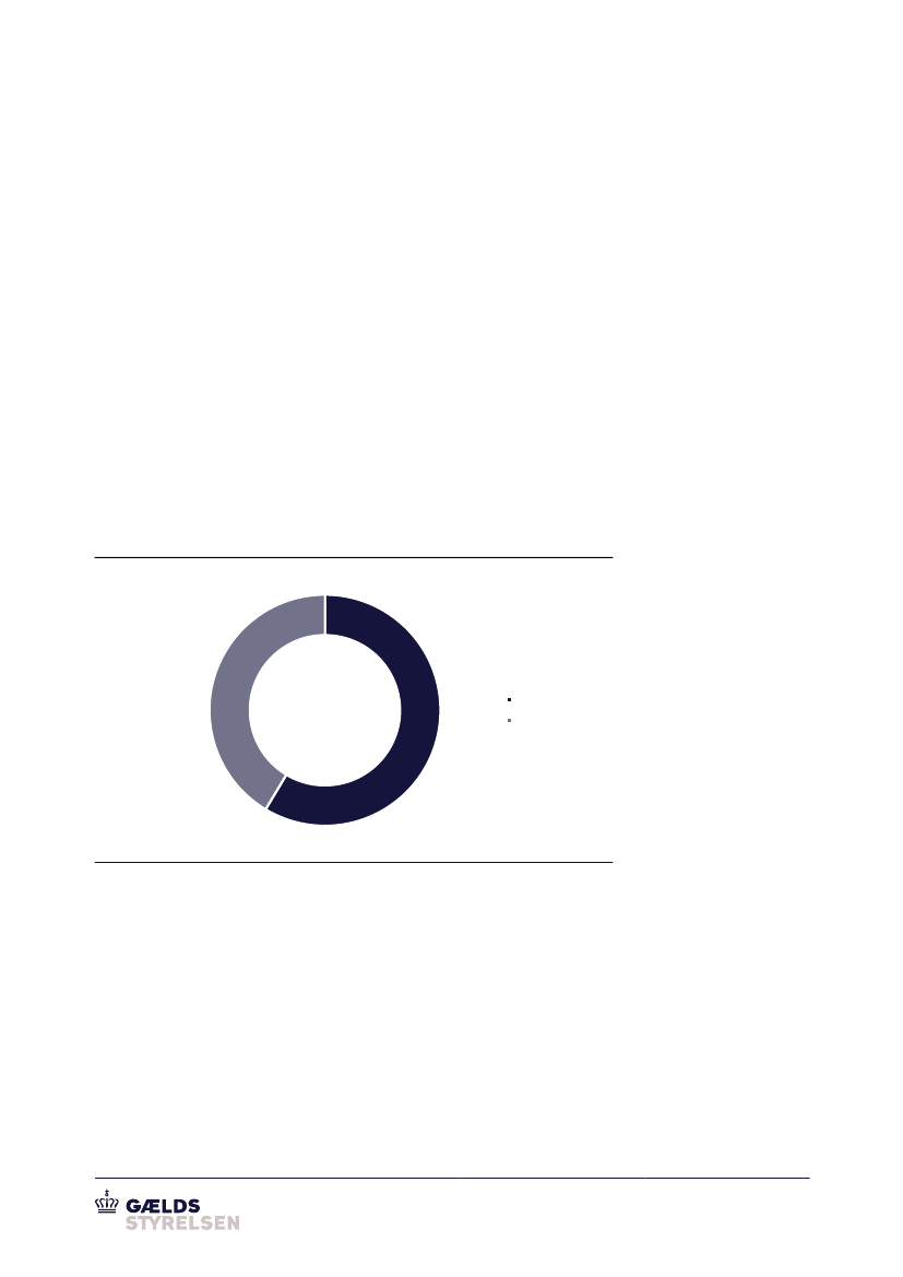 2446130_0002.png