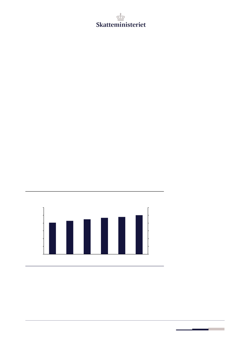 2446585_0001.png