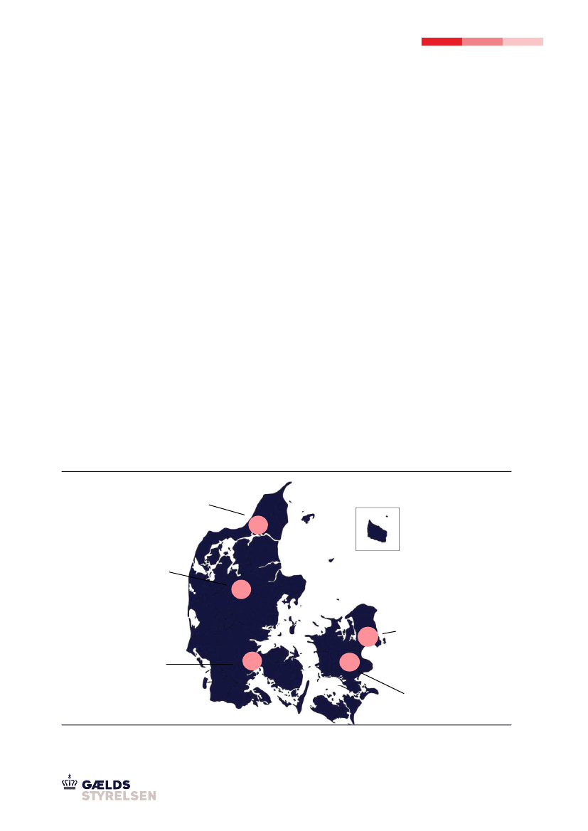 2446699_0001.png