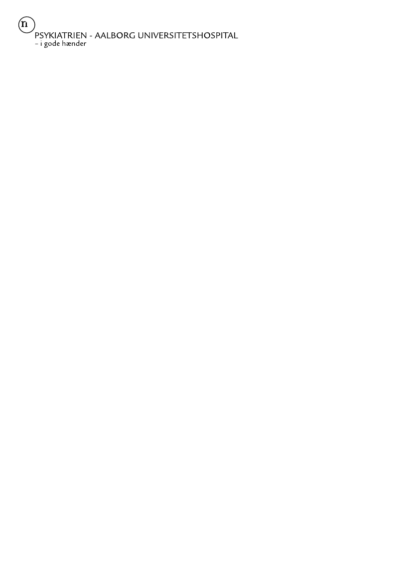 2446903_0001.png