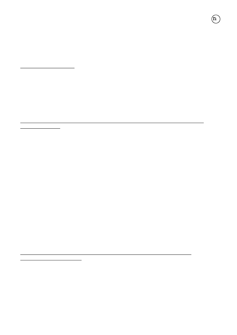 2446903_0002.png