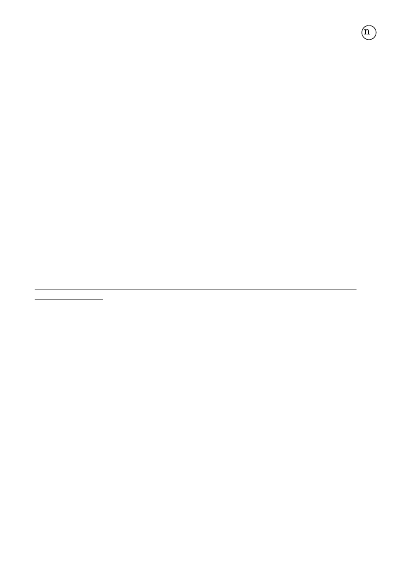 2446903_0003.png