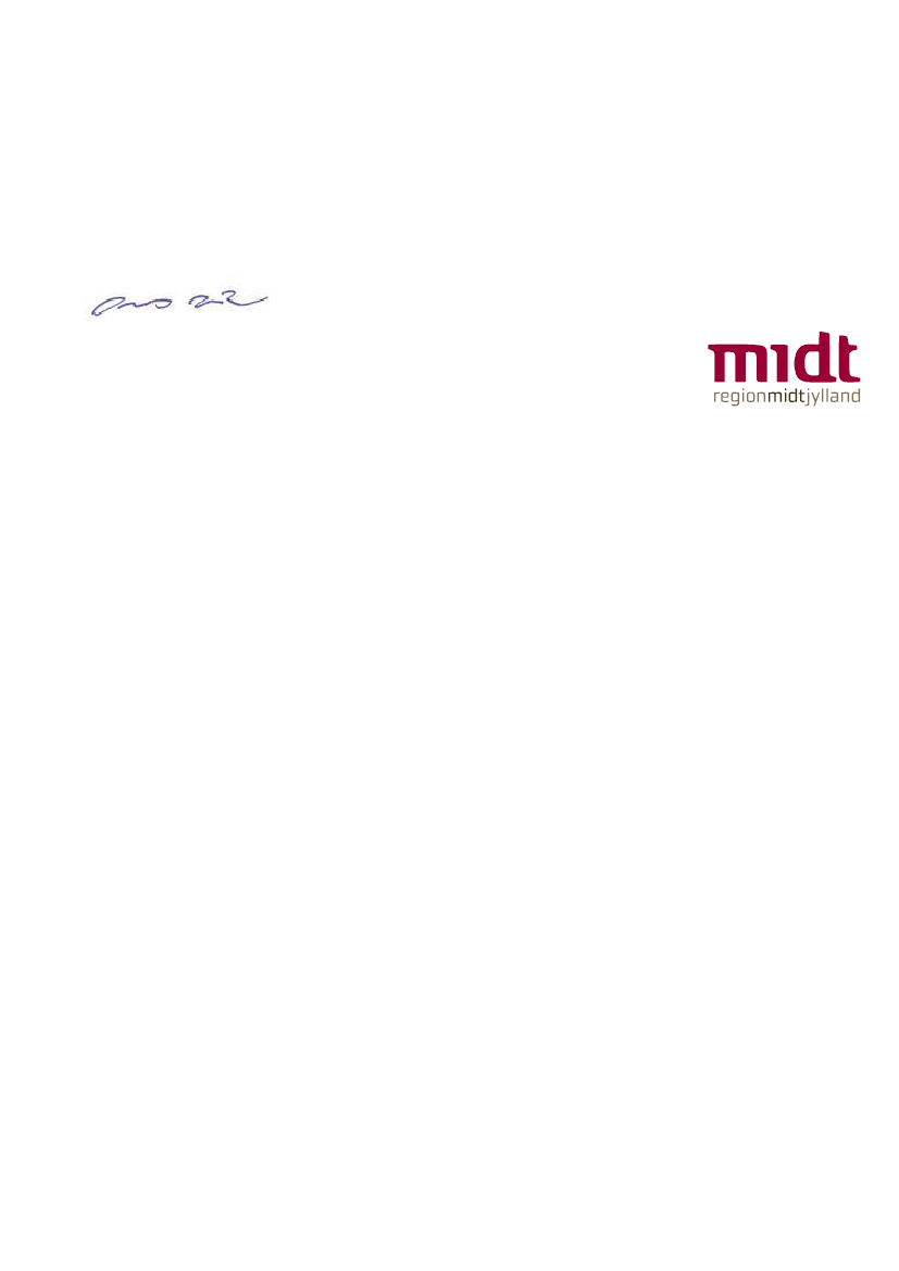 2446904_0004.png