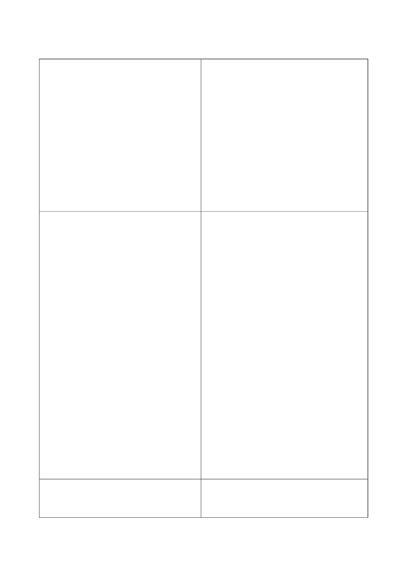2447015_0088.png