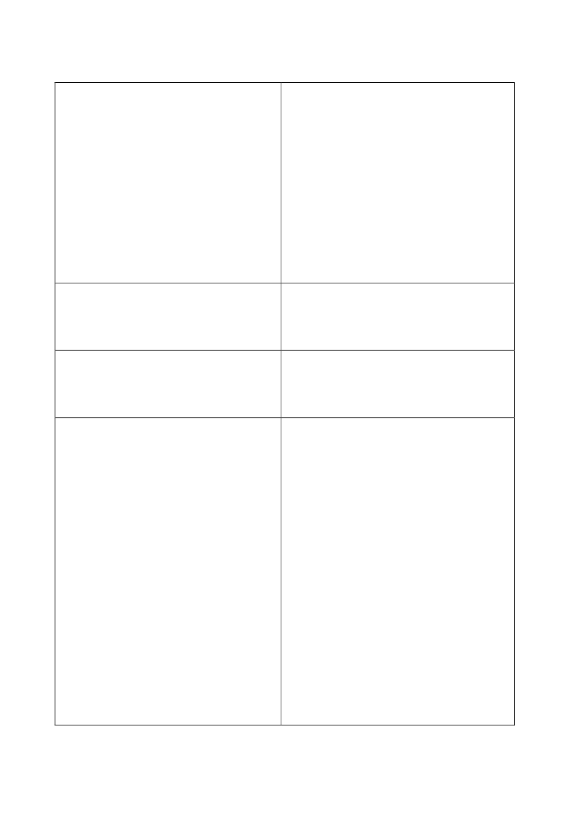 2447015_0089.png