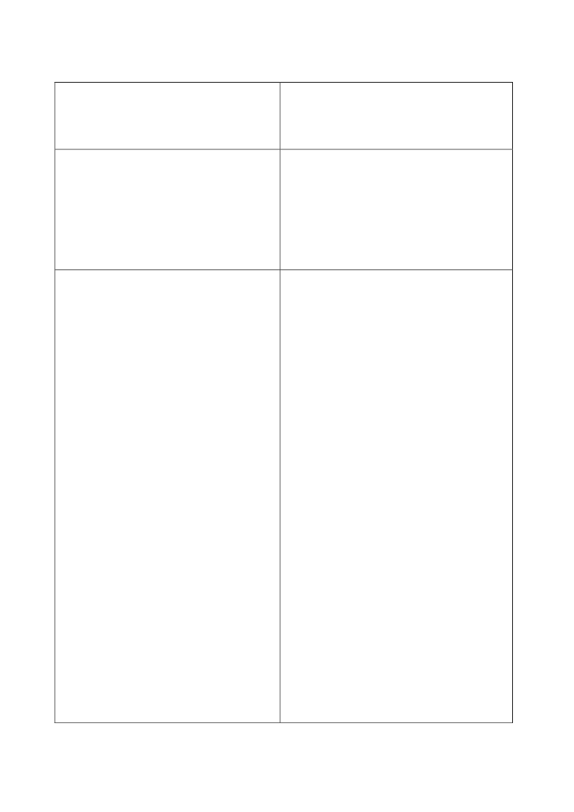 2447015_0098.png
