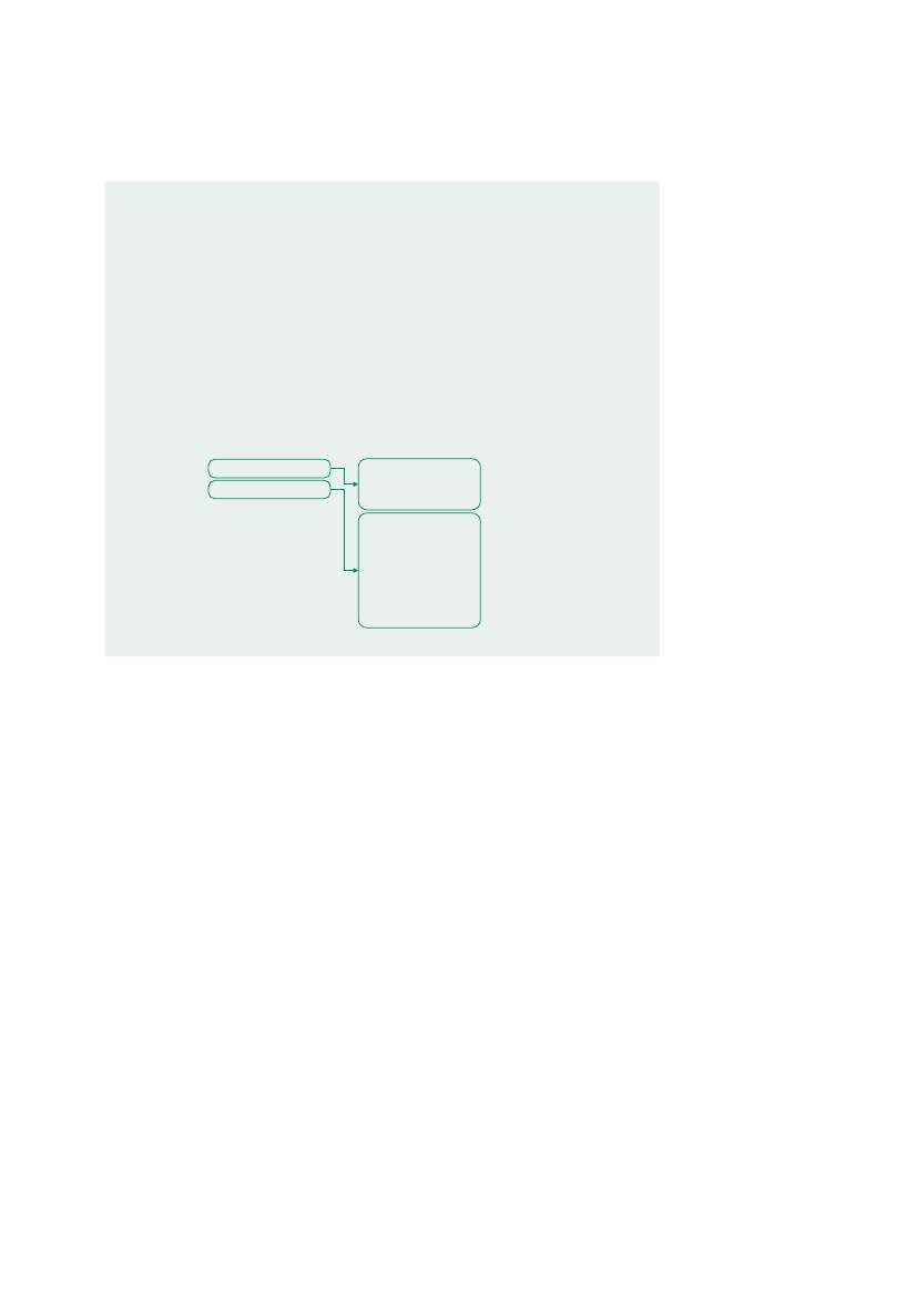 2447067_0018.png