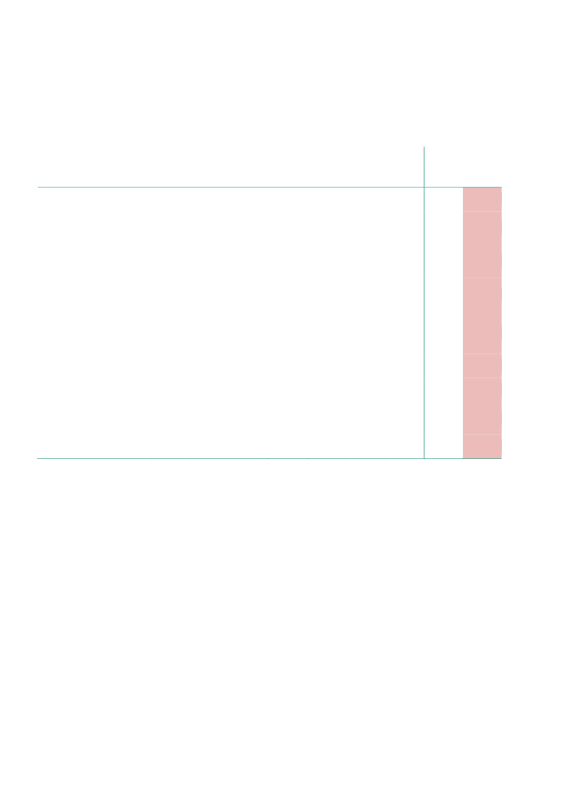 2447067_0037.png