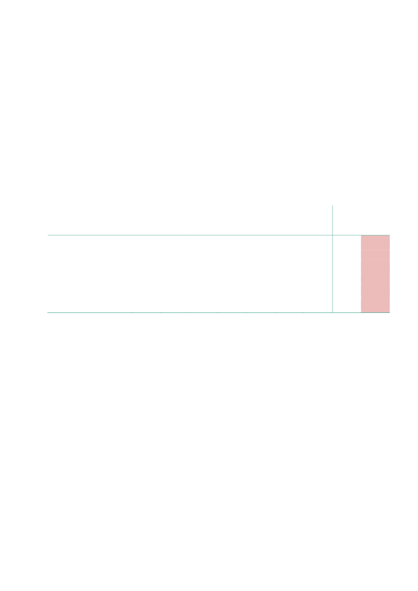 2447067_0040.png