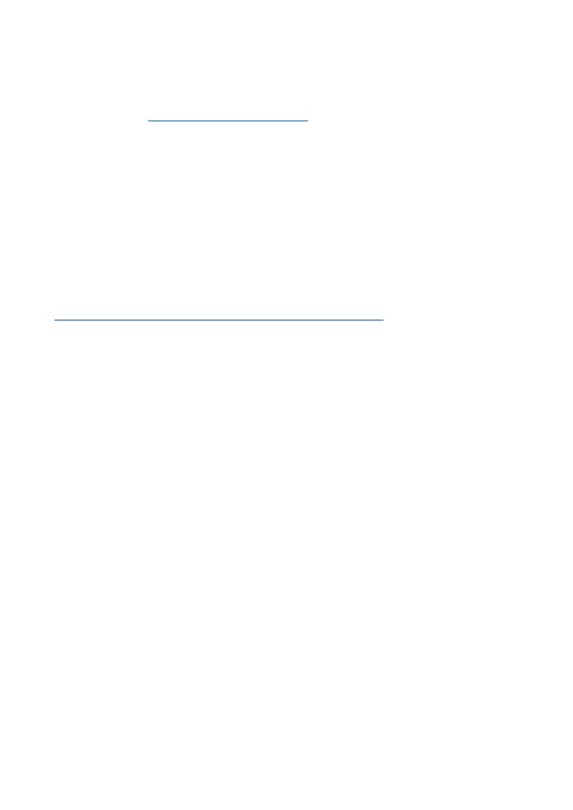 2447416_0001.png