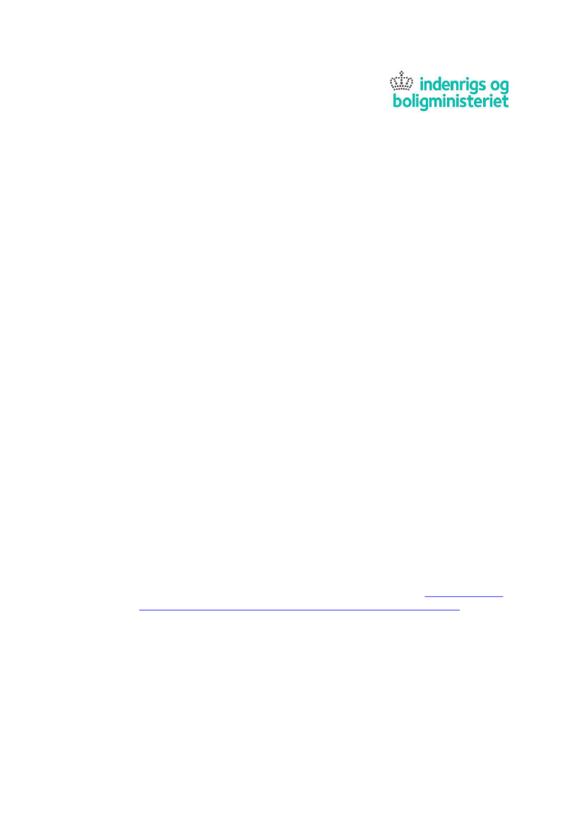 2448019_0001.png
