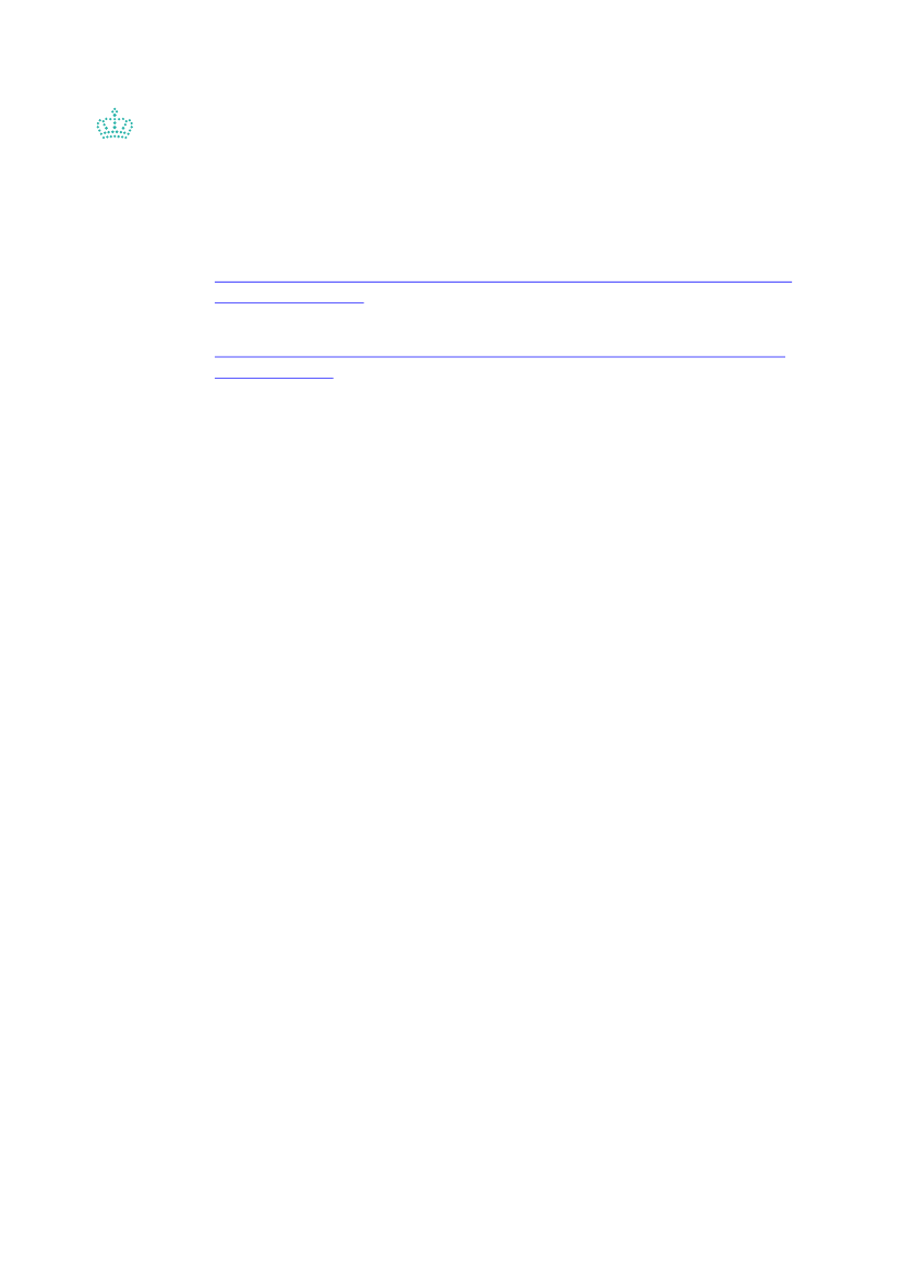 2448027_0002.png