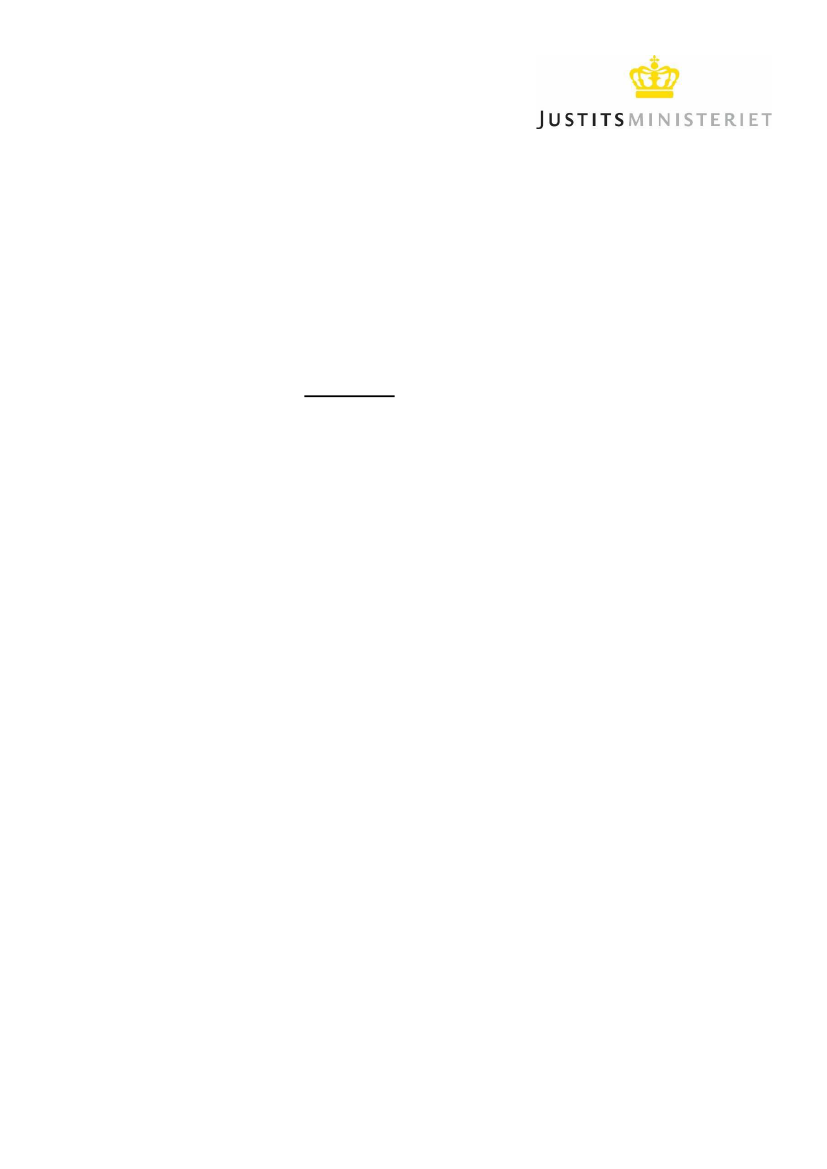 2448520_0001.png