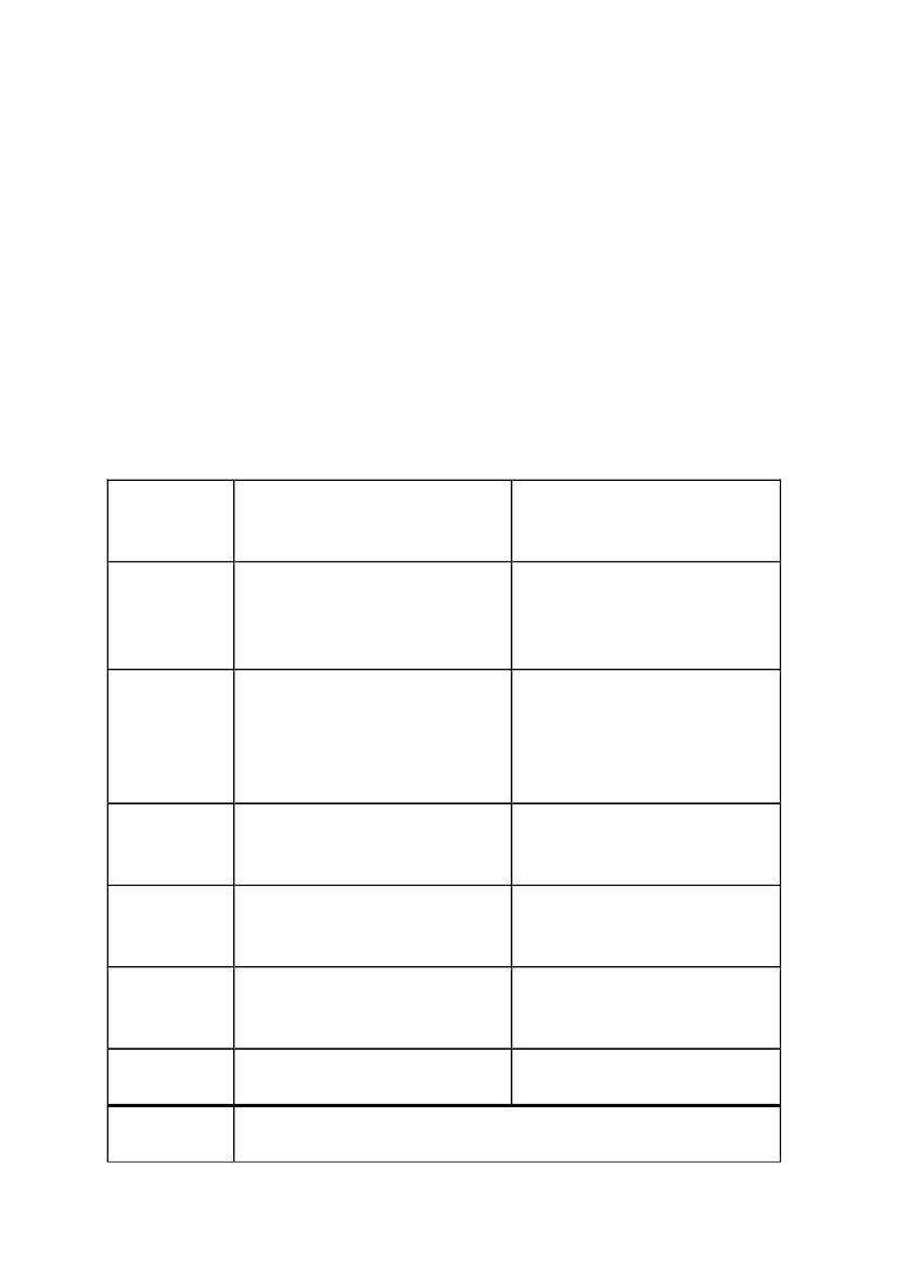 2448520_0035.png