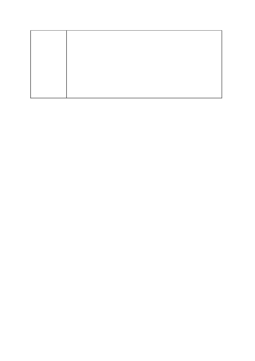 2448520_0036.png