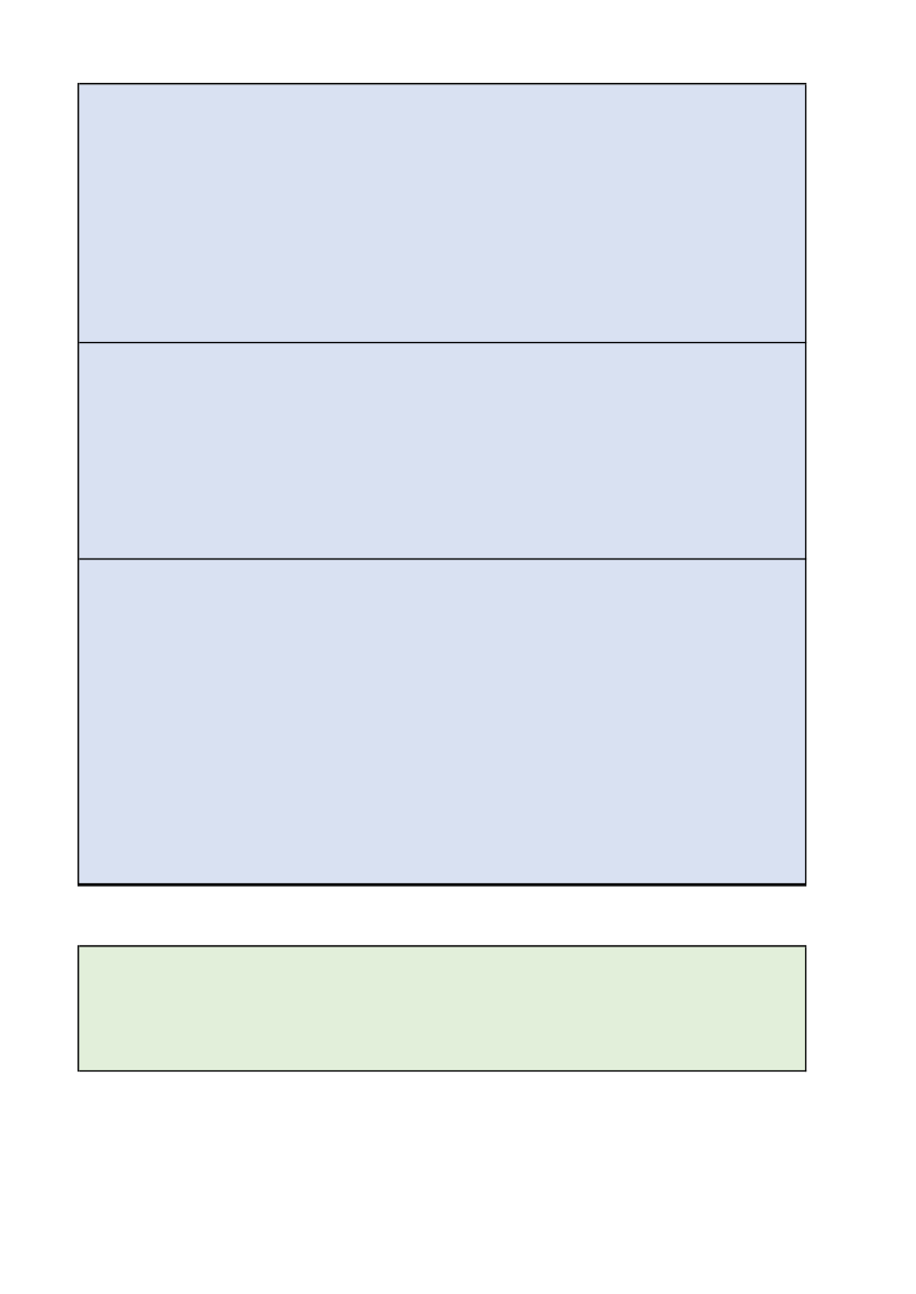 2448701_0092.png