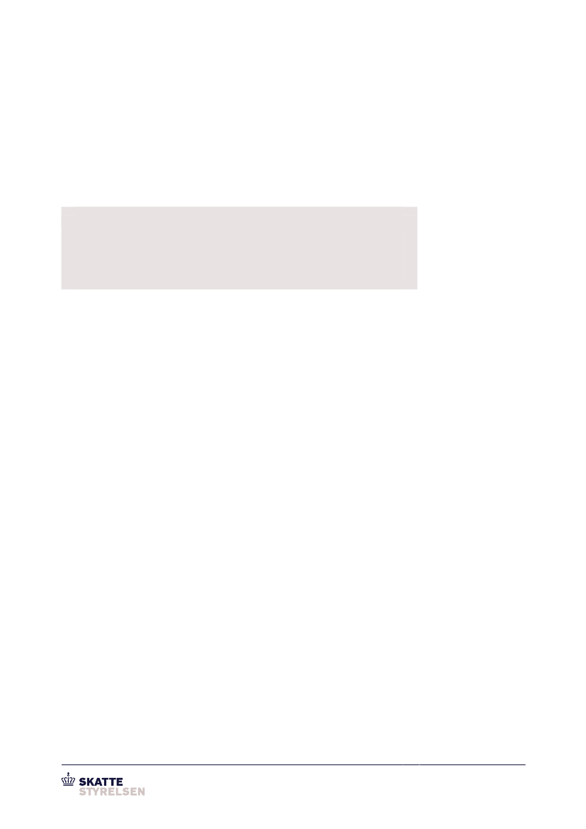 2449071_0003.png