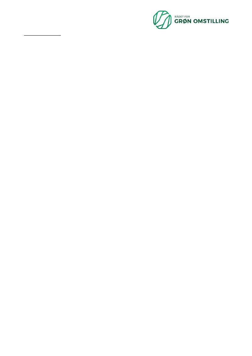 2449098_0001.png