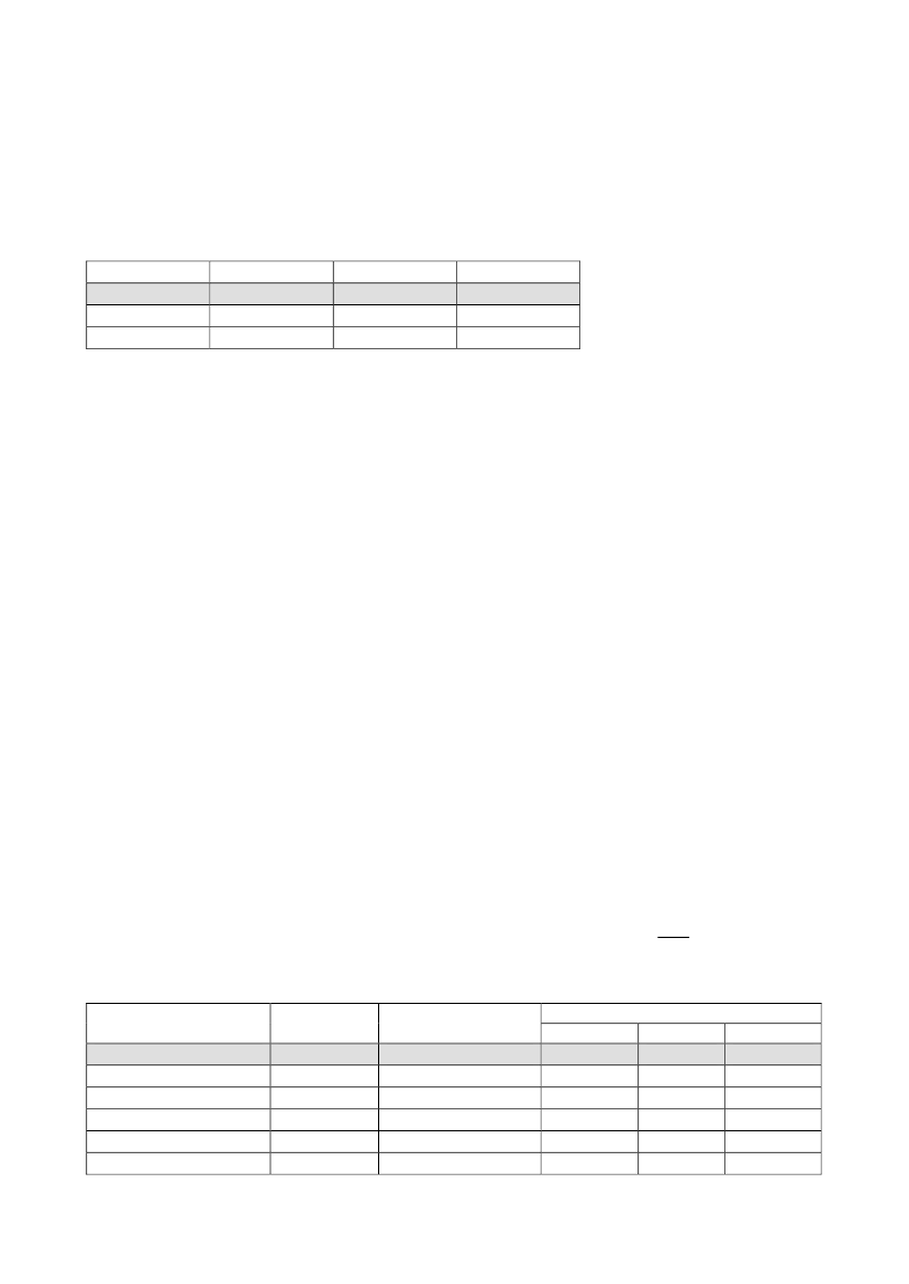 2449098_0002.png