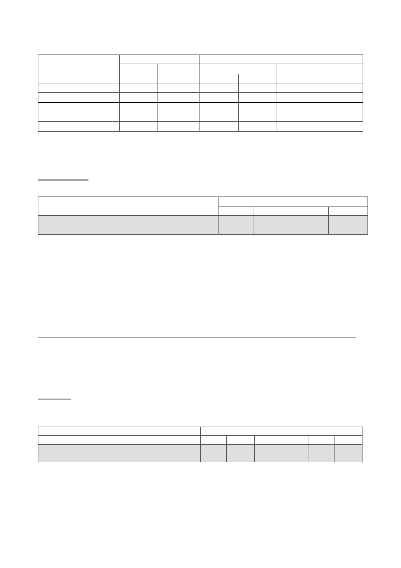 2449098_0003.png