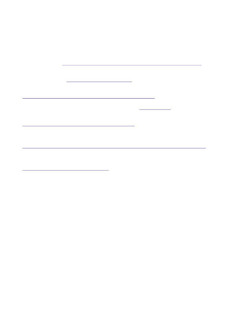 2449098_0004.png