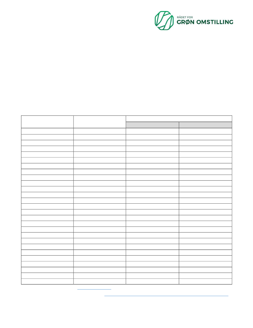 2449098_0005.png
