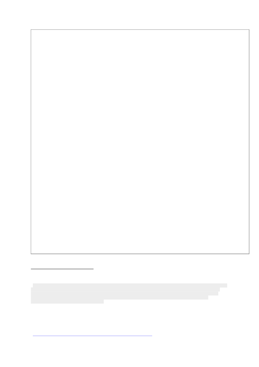 2449101_0001.png