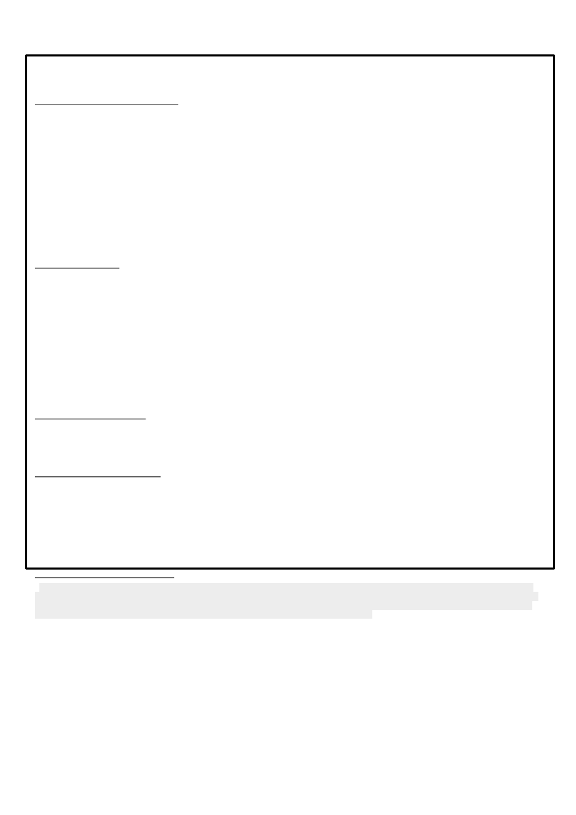 2449102_0001.png
