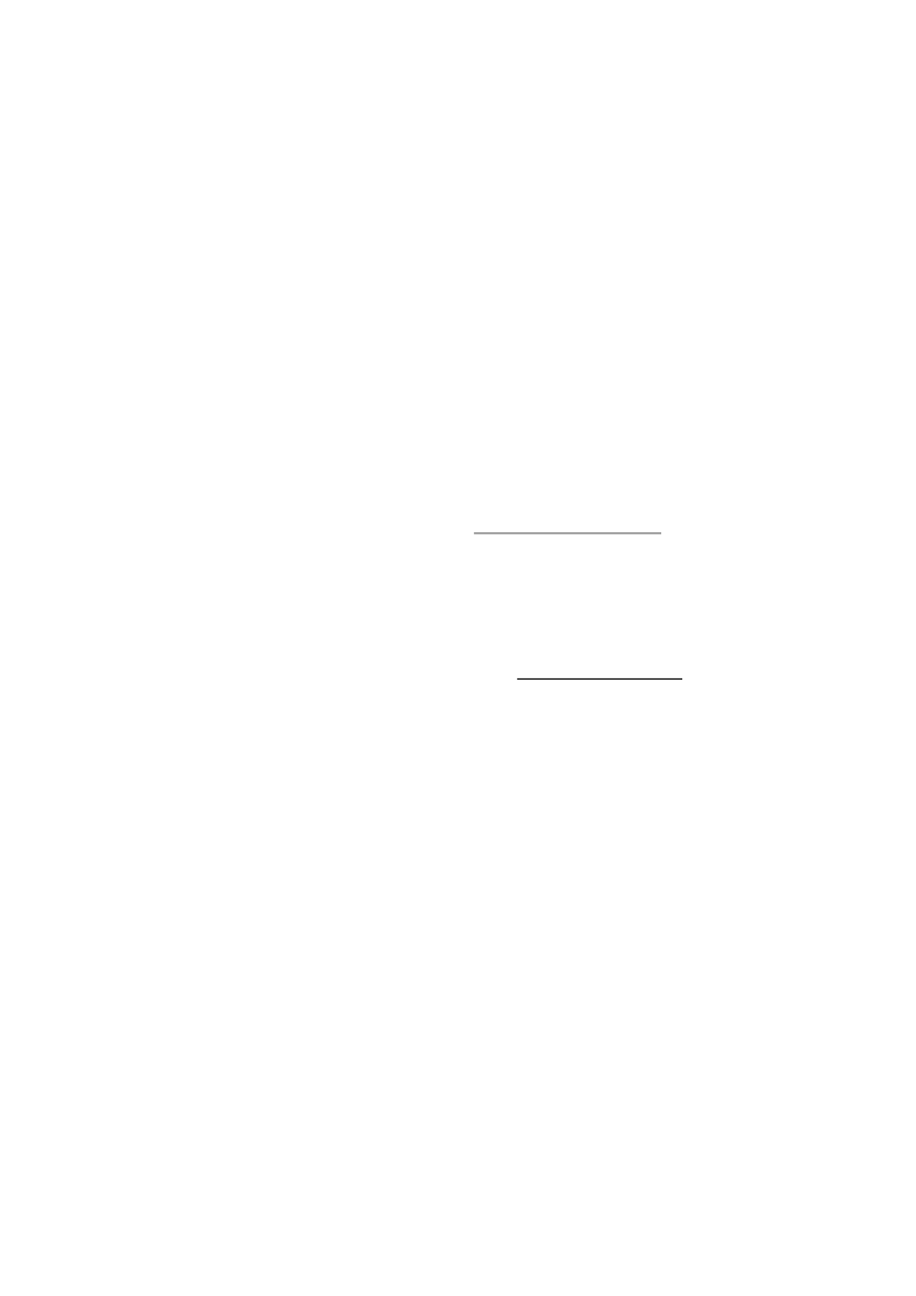 2449105_0002.png