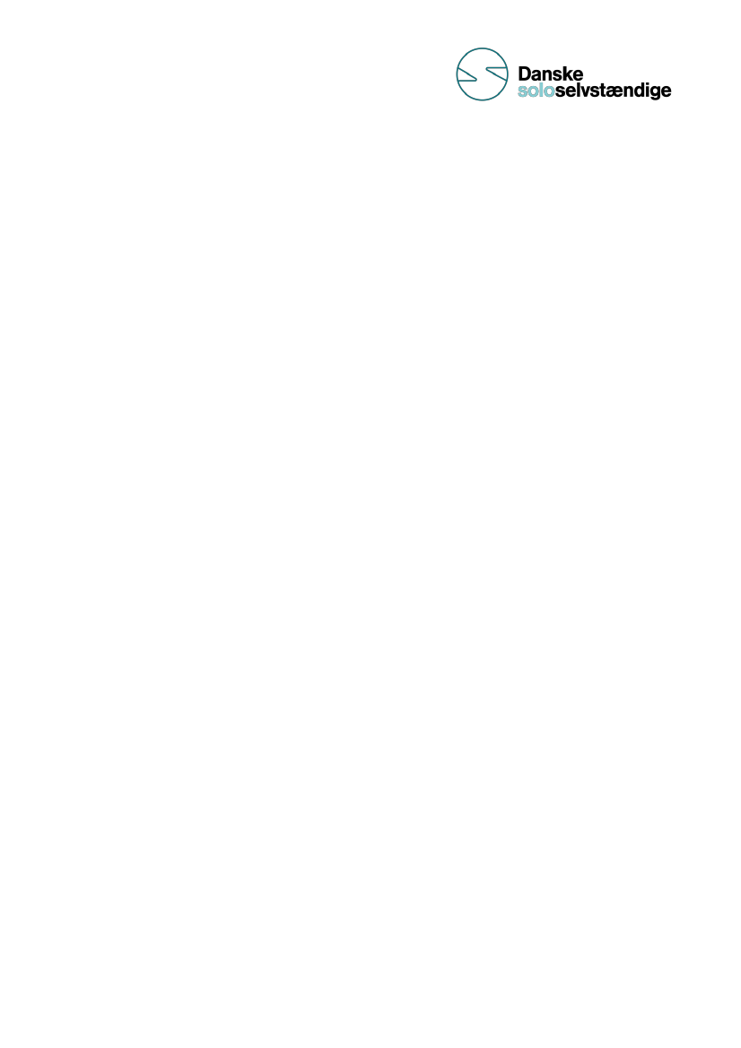 2450655_0001.png