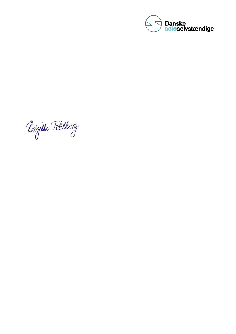 2450655_0002.png